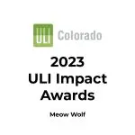 2023 ULI