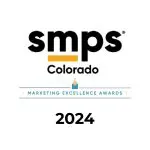 2024 SMPS