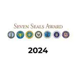 2024 SS