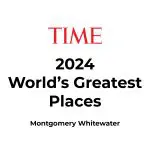 2024 WGP
