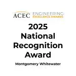 2025 ACEC Natl