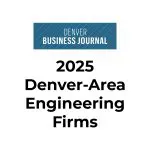 2025 DBJ