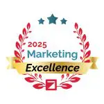 2025 MEA