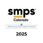 2025 SMPS