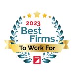 2023 BFTWF