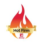 2023 HotFirm