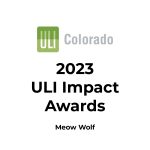 2023 ULI