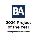 2024 BA