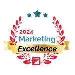 2024 MEA