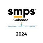 2024 SMPS
