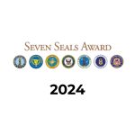 2024 SS
