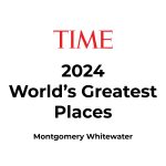 2024 WGP