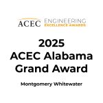 2025 ACEC AL