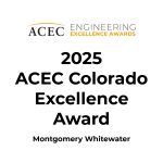 2025 ACEC CO
