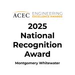 2025 ACEC Natl