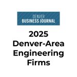 2025 DBJ