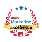 2025 MEA