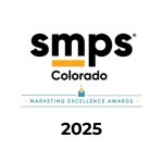 2025 SMPS